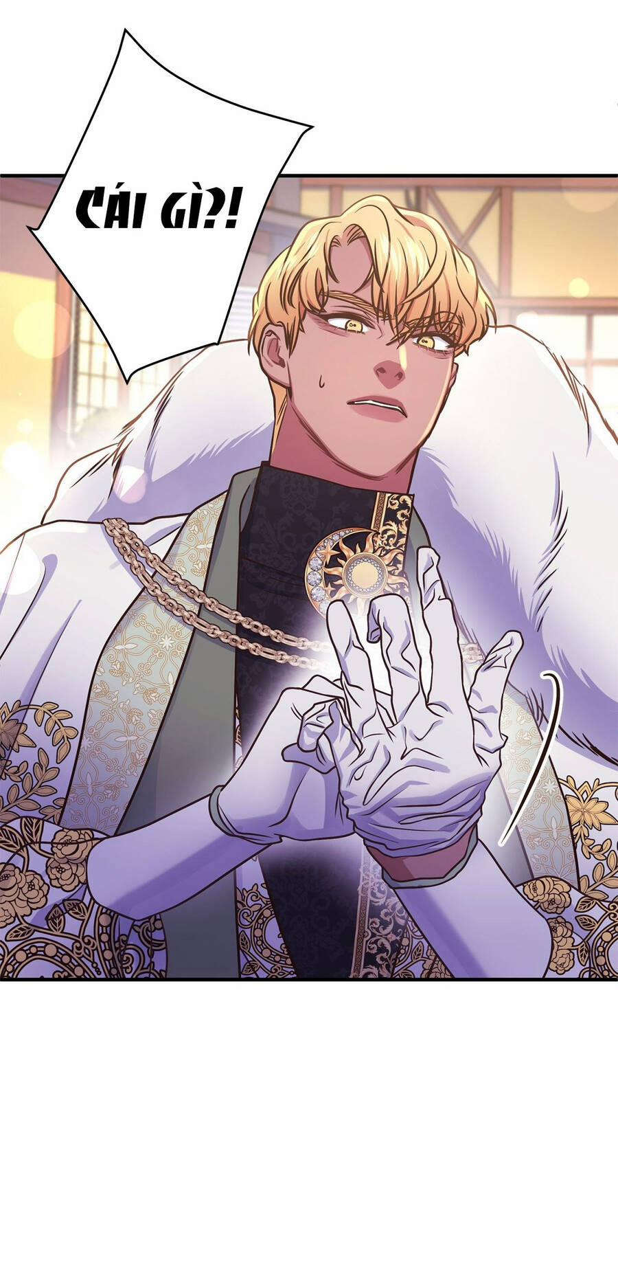 Giam Cầm 31.1 trang 4