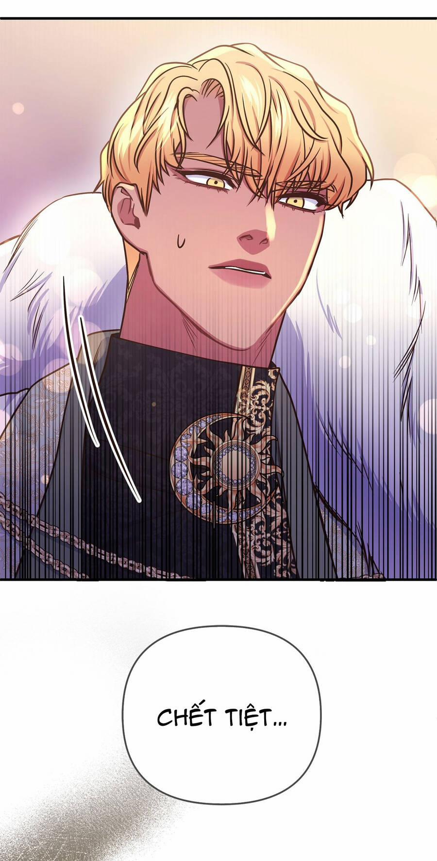 Giam Cầm 31.1 trang 5