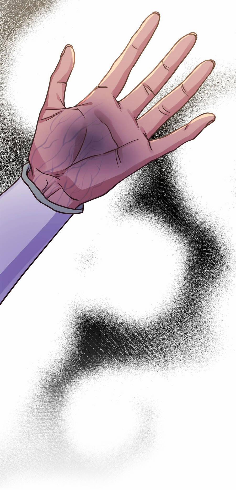 Giam Cầm 31.1 trang 6