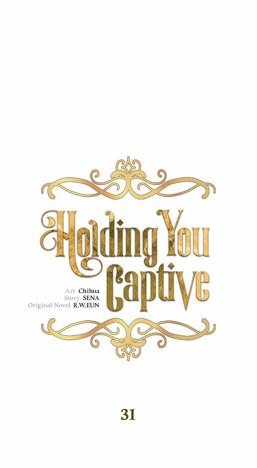 Giam Cầm 31.1 trang 7