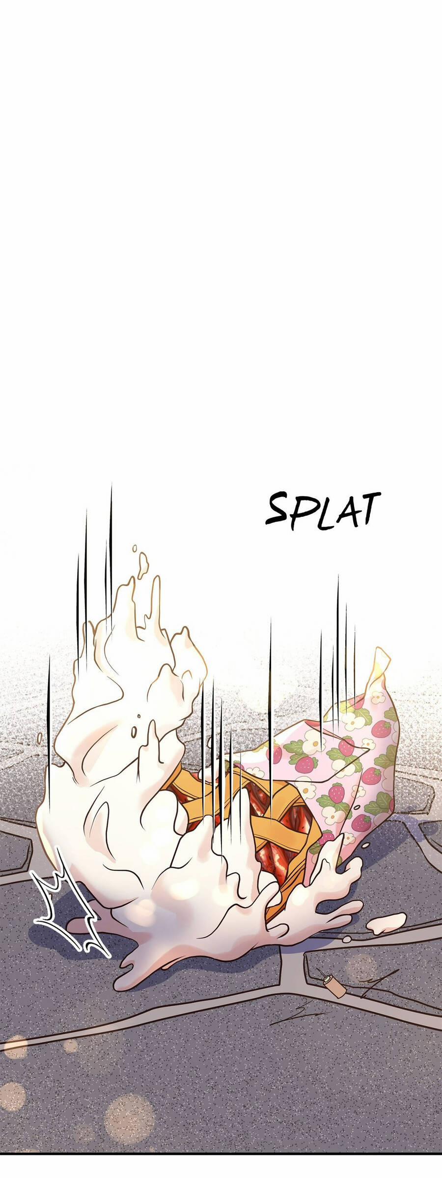 Giam Cầm 31.1 trang 8