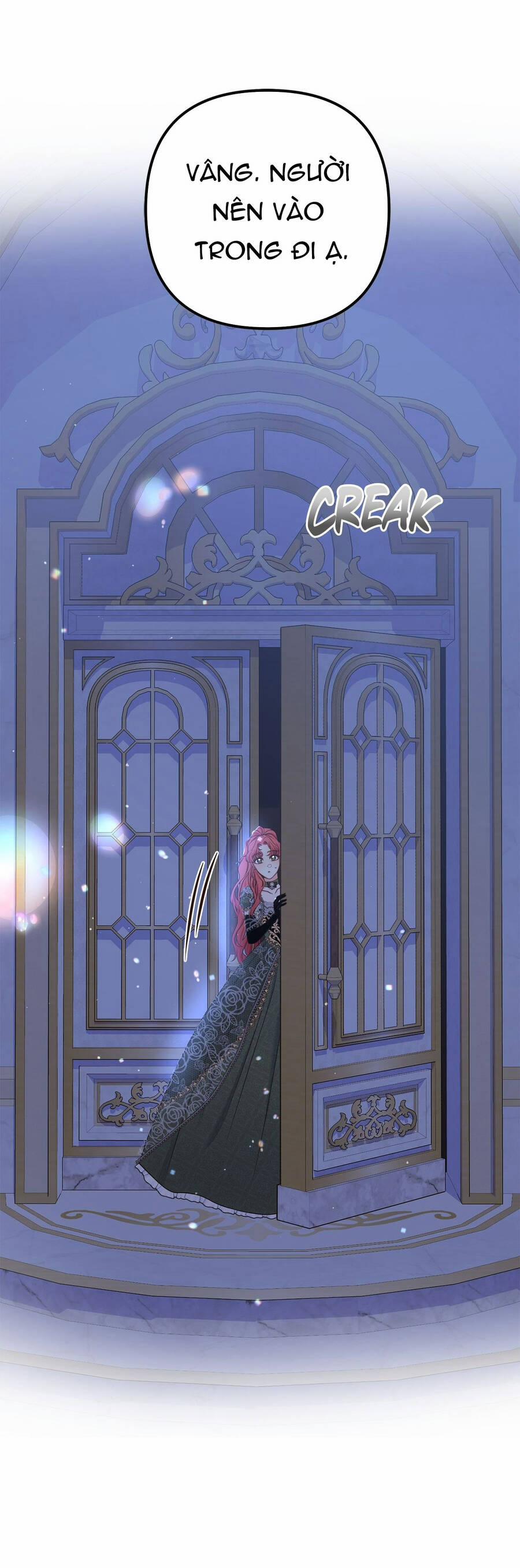 Giam Cầm 31.2 trang 10