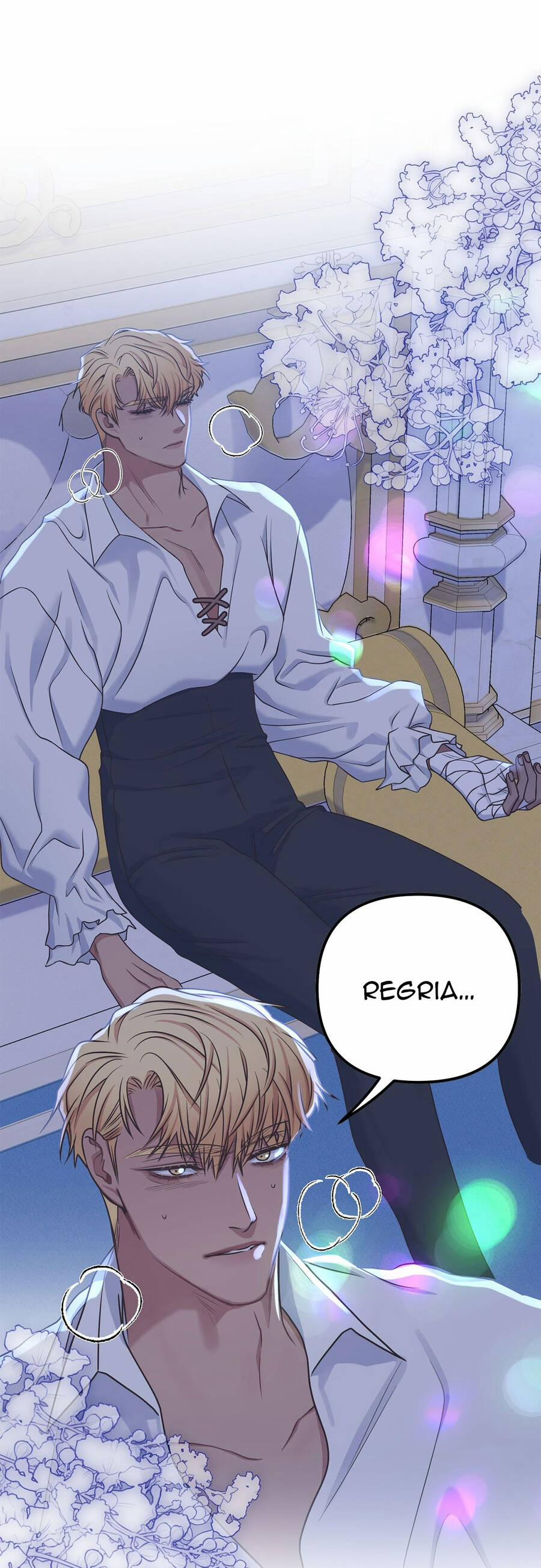 Giam Cầm 31.2 trang 11