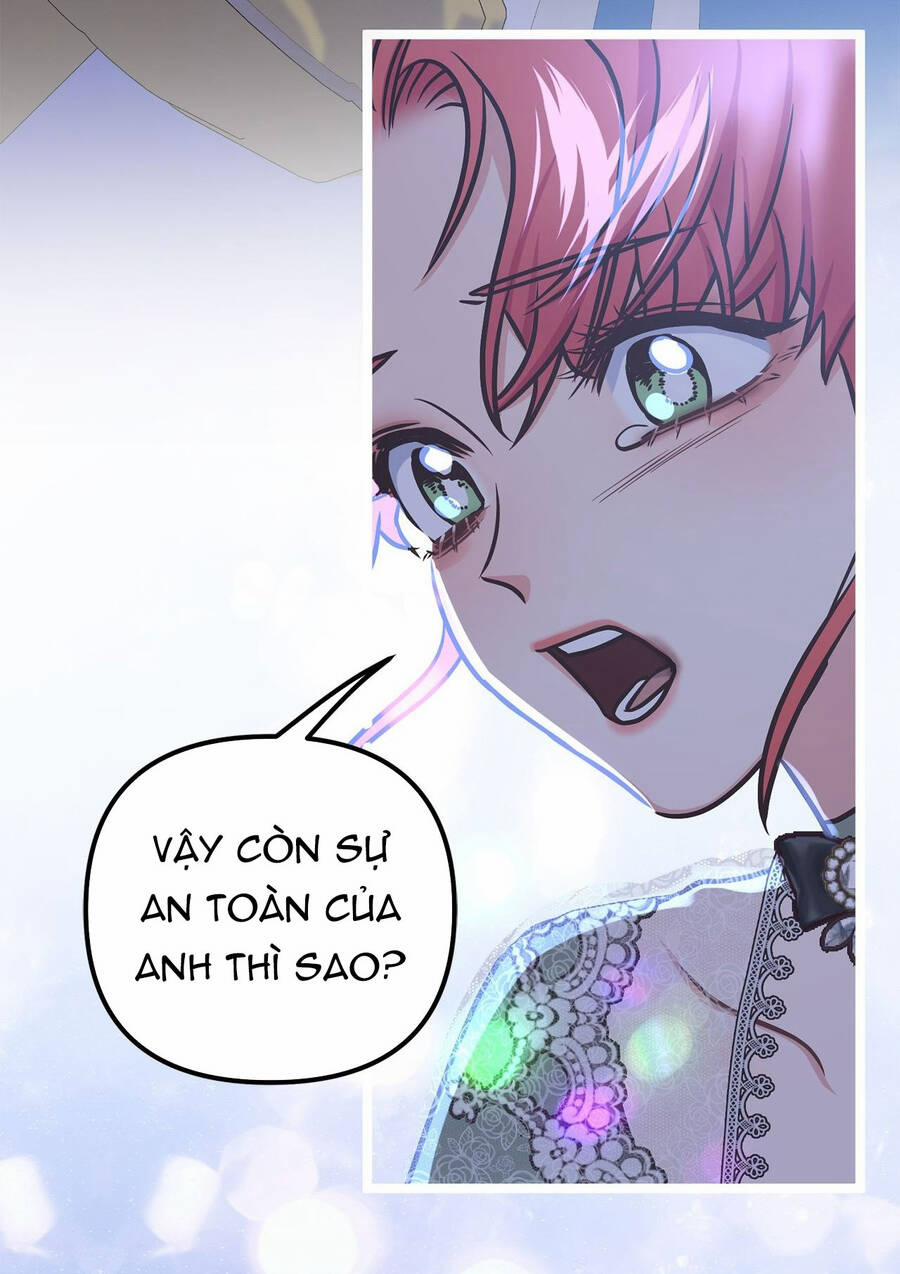 Giam Cầm 31.2 trang 18