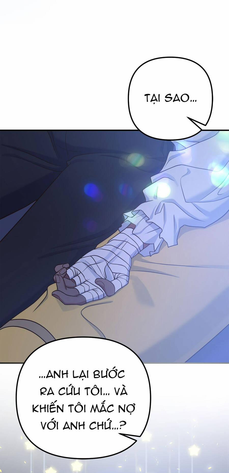 Giam Cầm 31.2 trang 20