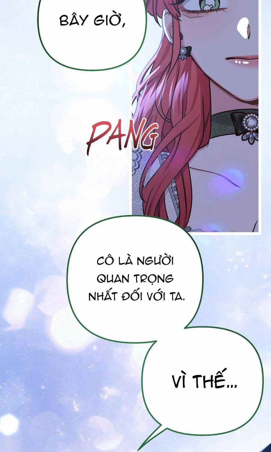 Giam Cầm 31.2 trang 24