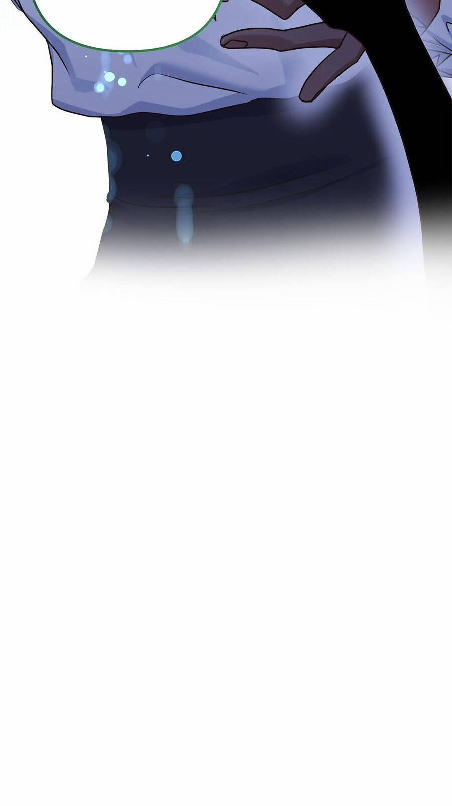 Giam Cầm 31.2 trang 28