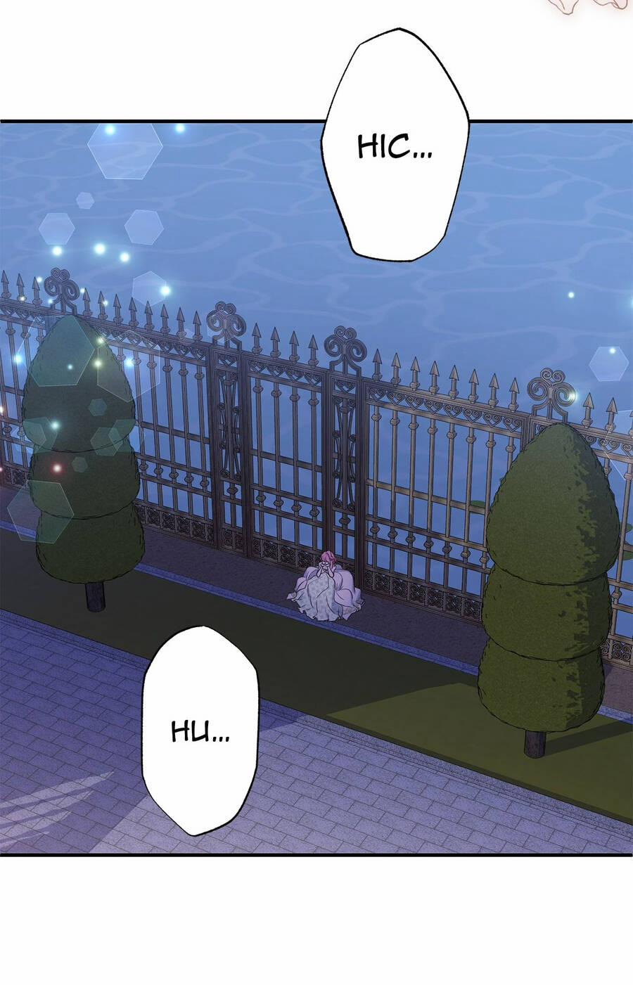 Giam Cầm 31.2 trang 30