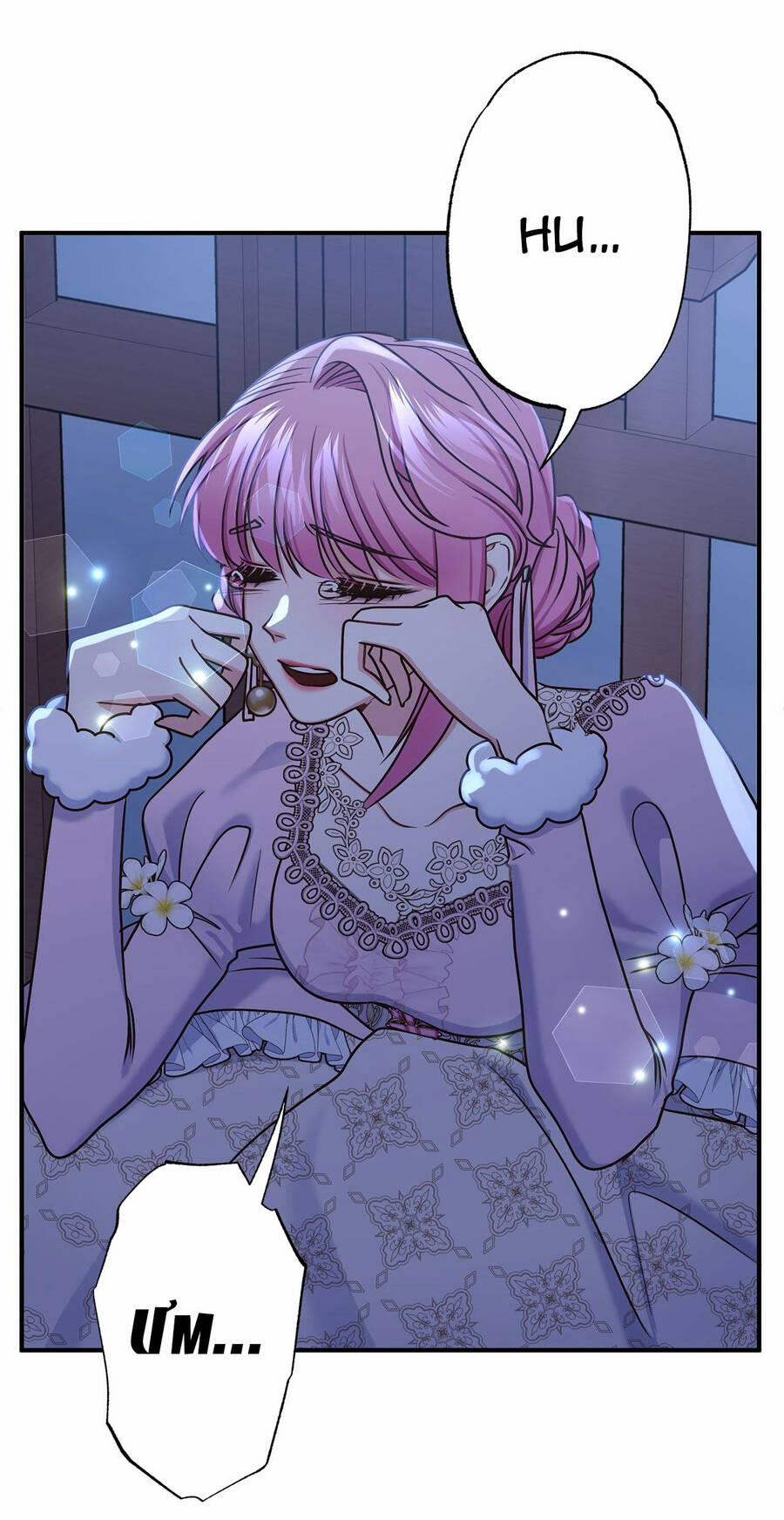 Giam Cầm 31.2 trang 31