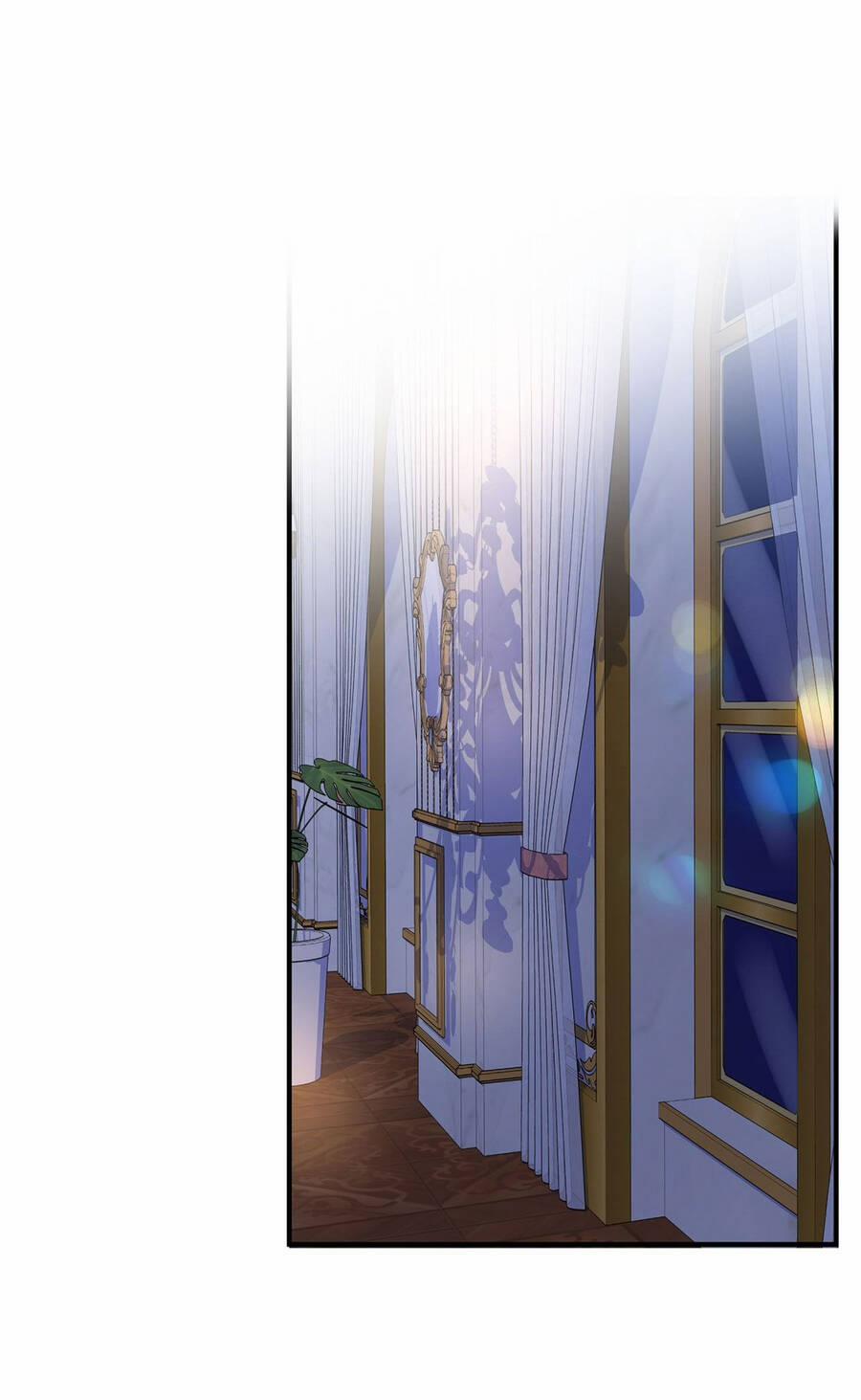 Giam Cầm 31.2 trang 6