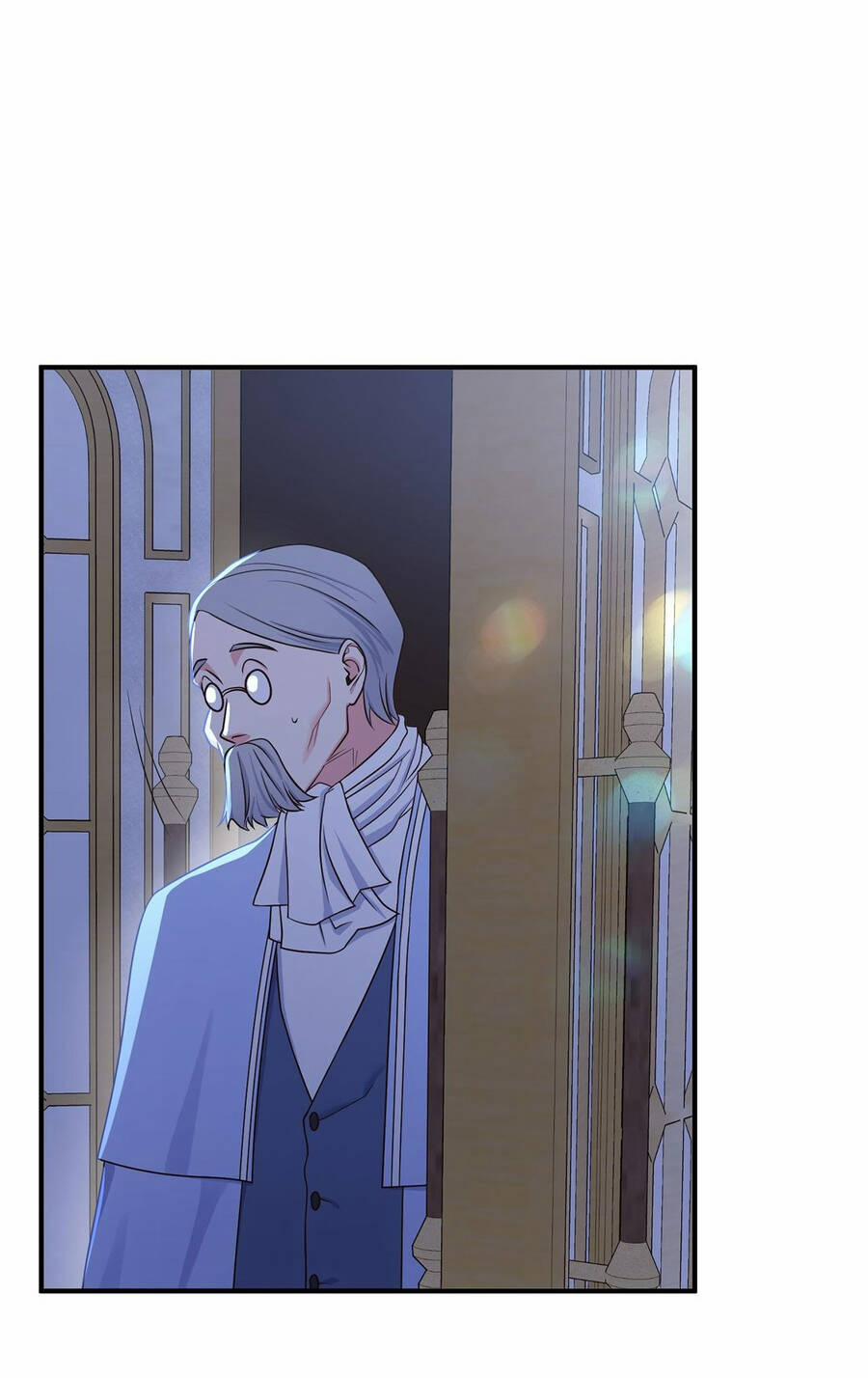 Giam Cầm 31.2 trang 7