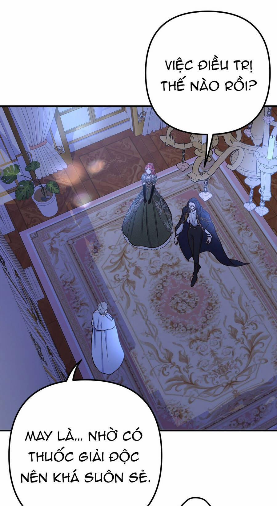 Giam Cầm 31.2 trang 8