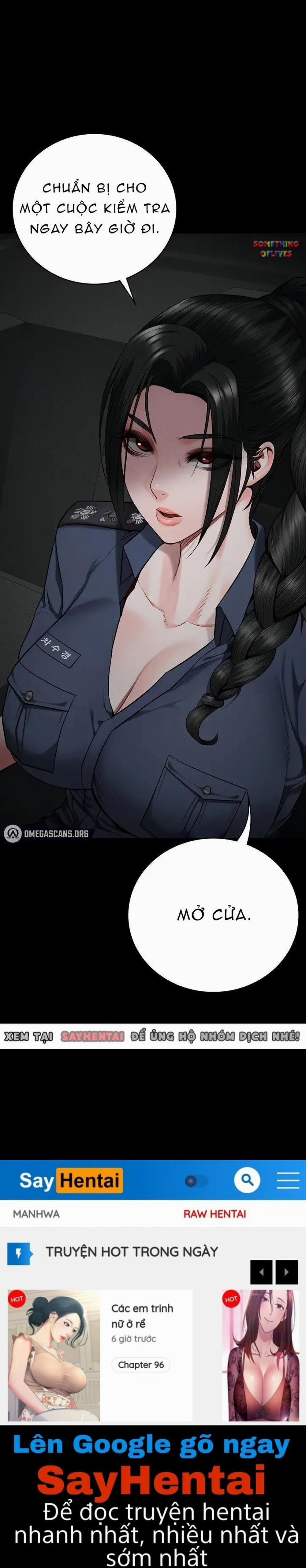 Giam Cầm 42 trang 8