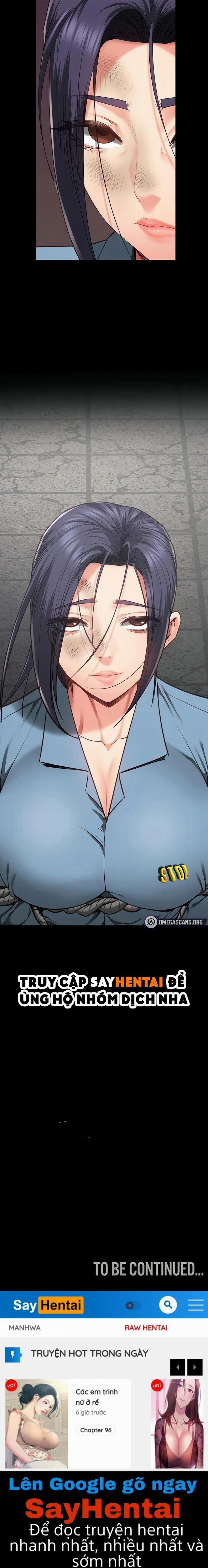 Giam Cầm 58 trang 5