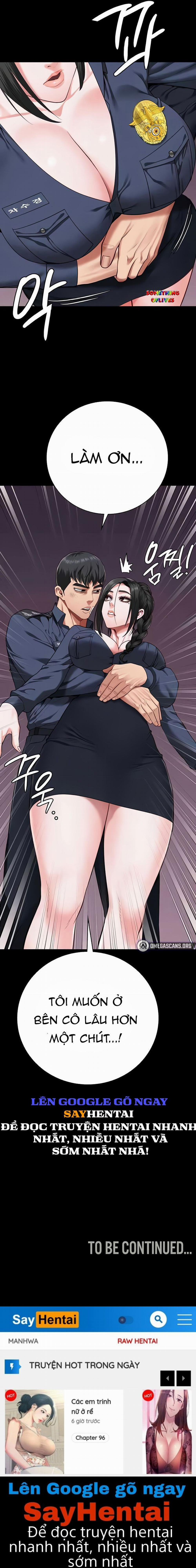 Giam Cầm 65 trang 9