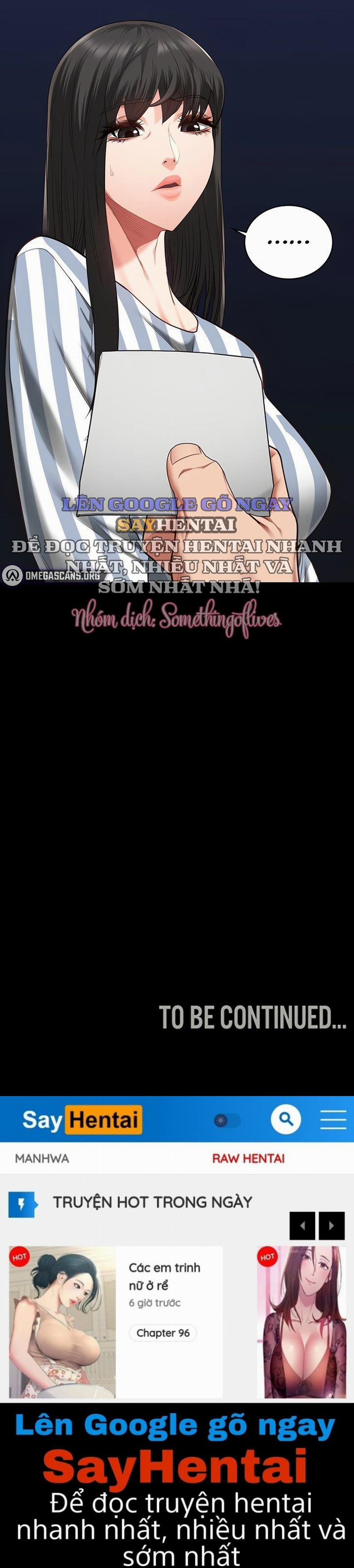 Giam Cầm 73 trang 11