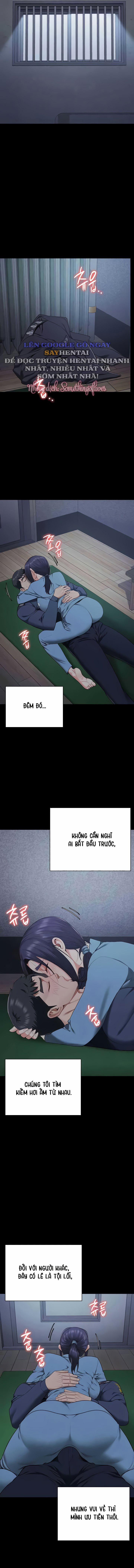 Giam Cầm 75 trang 9