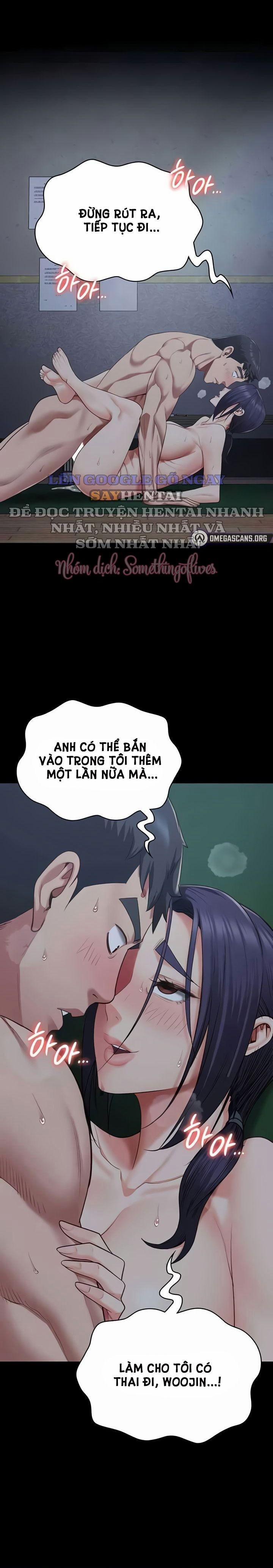 Giam Cầm 76 trang 11