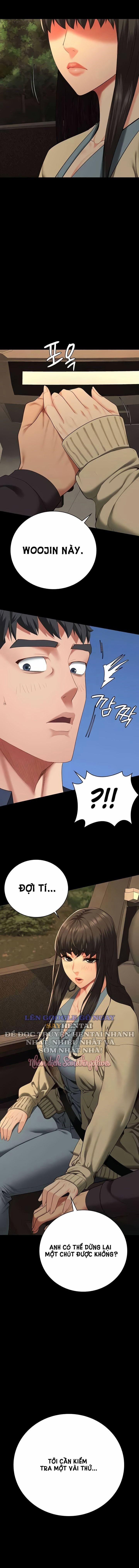 Giam Cầm 77 trang 12