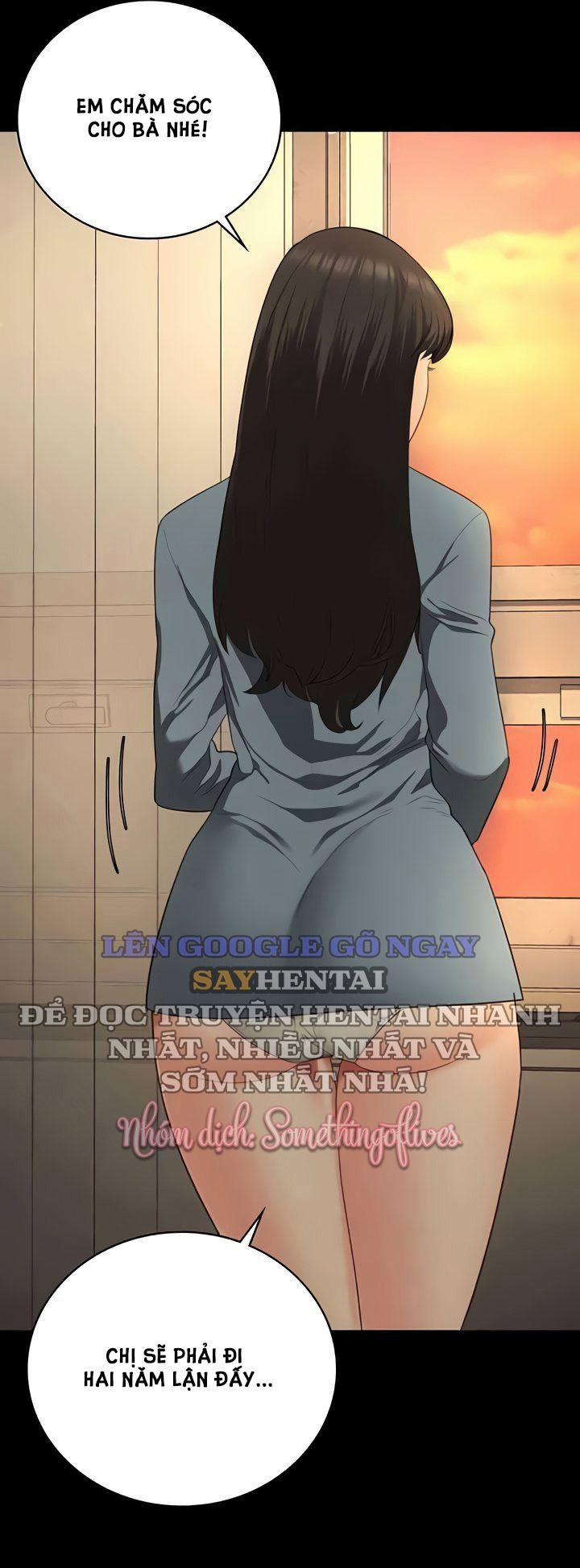 Giam Cầm 77 trang 9