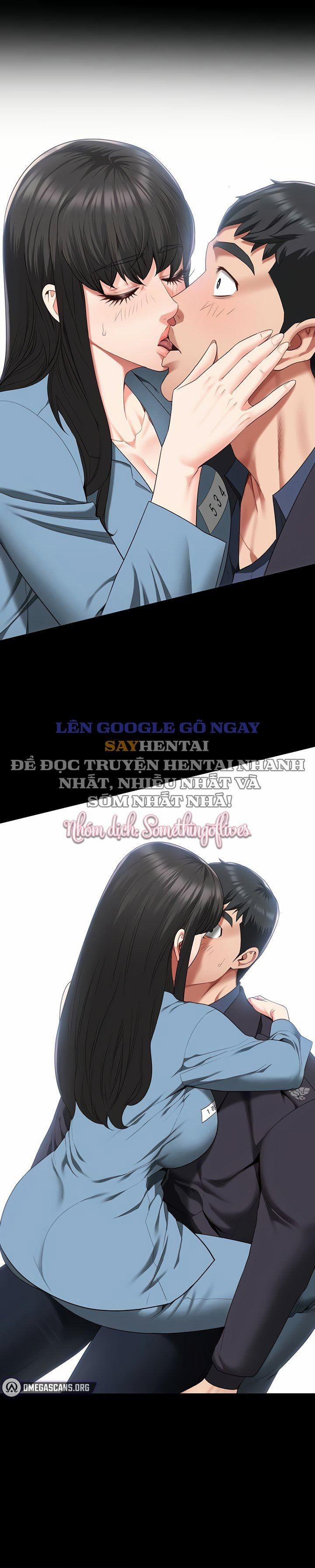 Giam Cầm 78 trang 11