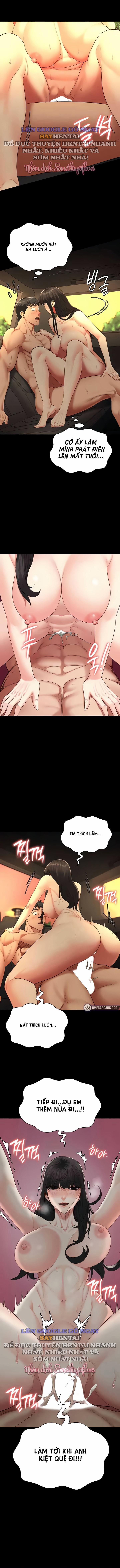 Giam Cầm 80 trang 9