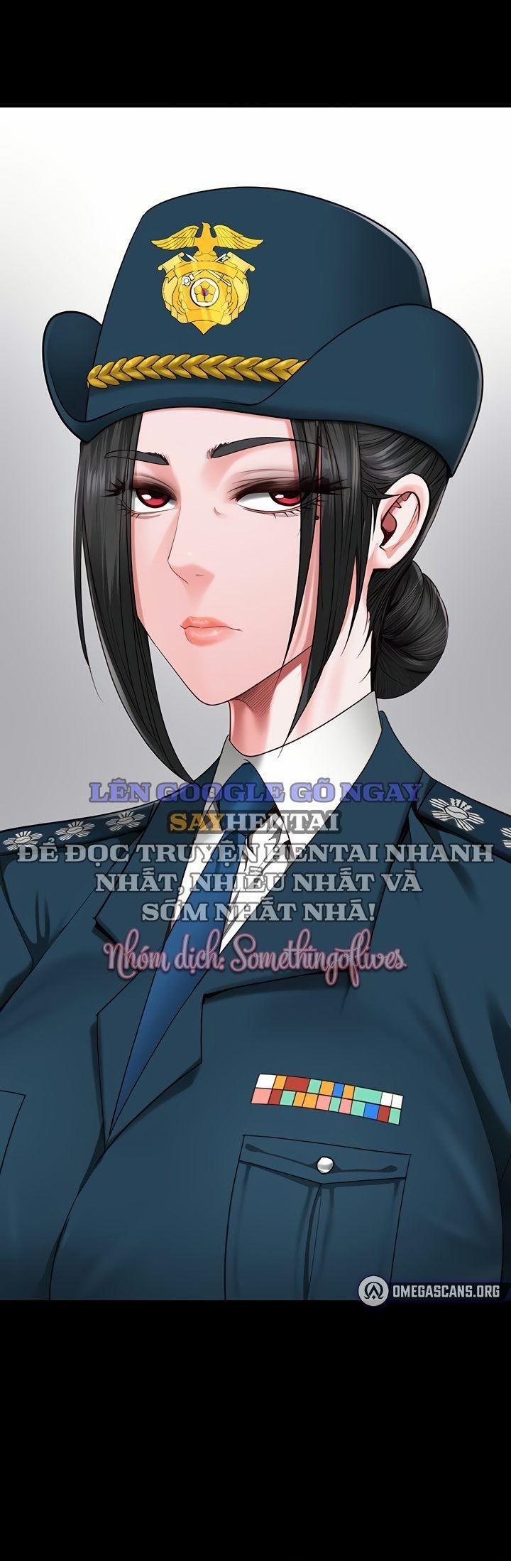 Giam Cầm 81 trang 11