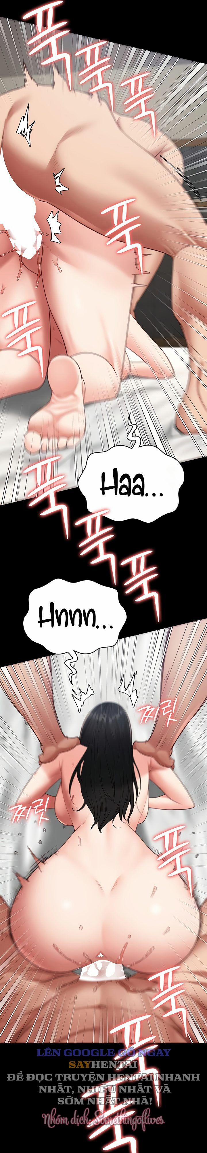 Giam Cầm 81 trang 7