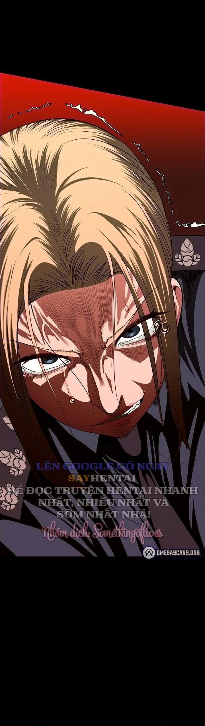 Giam Cầm 86 trang 13