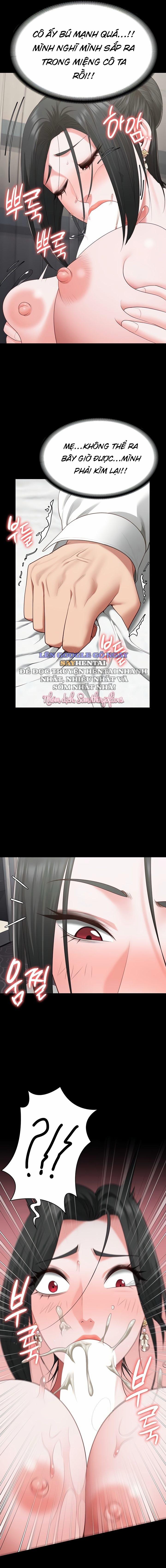 Giam Cầm 98 trang 8