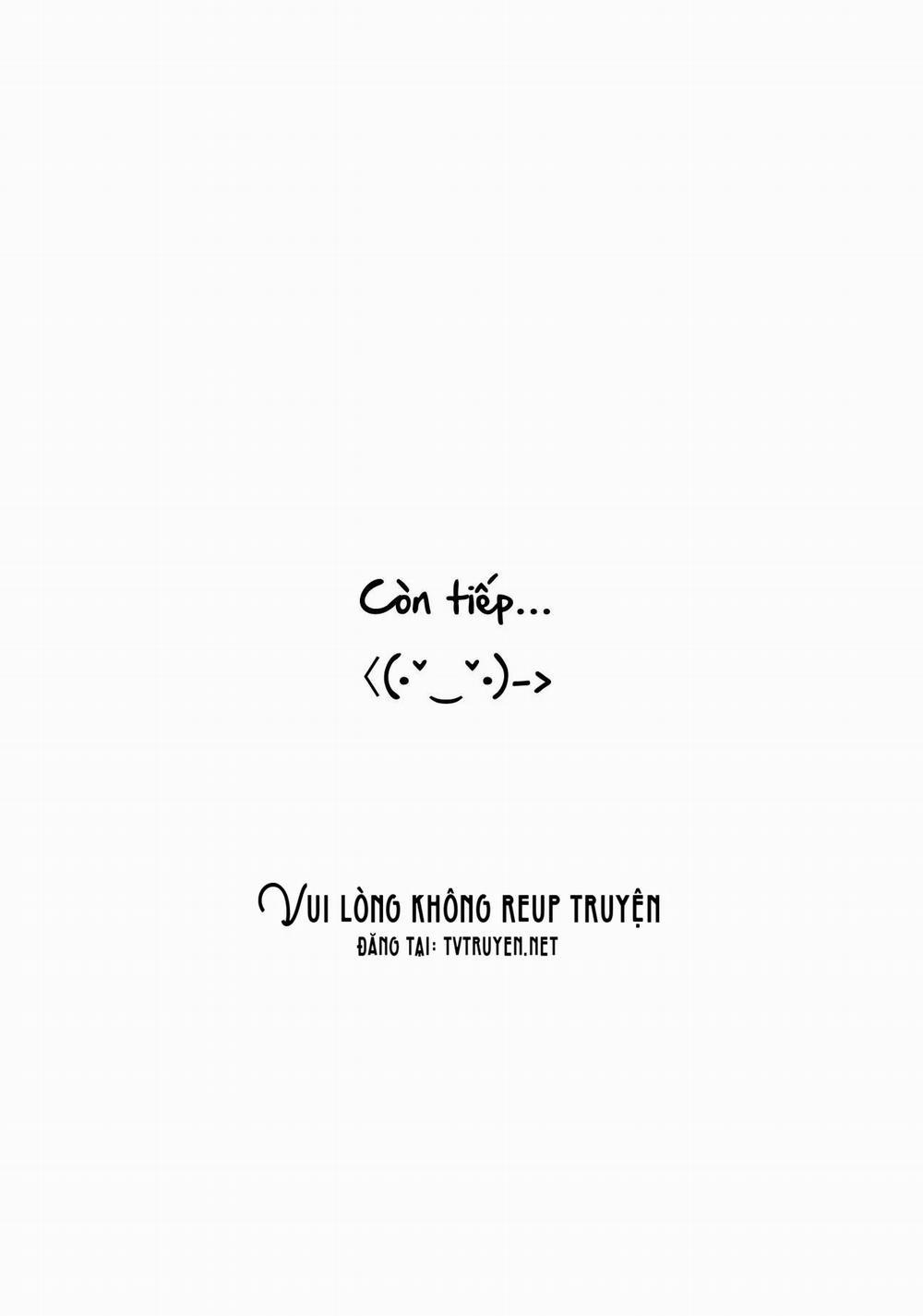 Giám Đốc Hay Mời Tôi Đi Ăn 1 trang 39