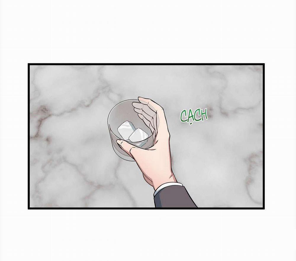 Giám Đốc Hay Mời Tôi Đi Ăn 2 trang 26