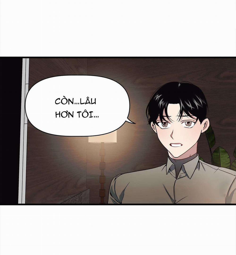 Giám Đốc Hay Mời Tôi Đi Ăn 2 trang 48