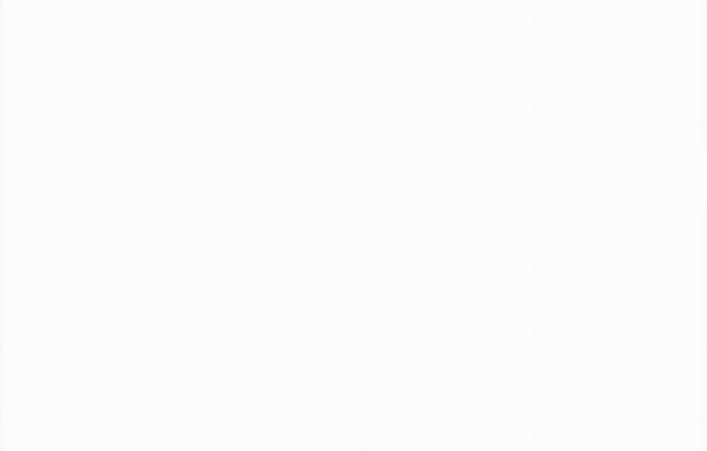 Giám Đốc Hay Mời Tôi Đi Ăn 2 trang 55