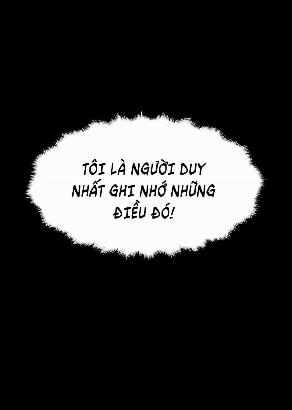 Giám Đốc Hay Mời Tôi Đi Ăn 2 trang 9