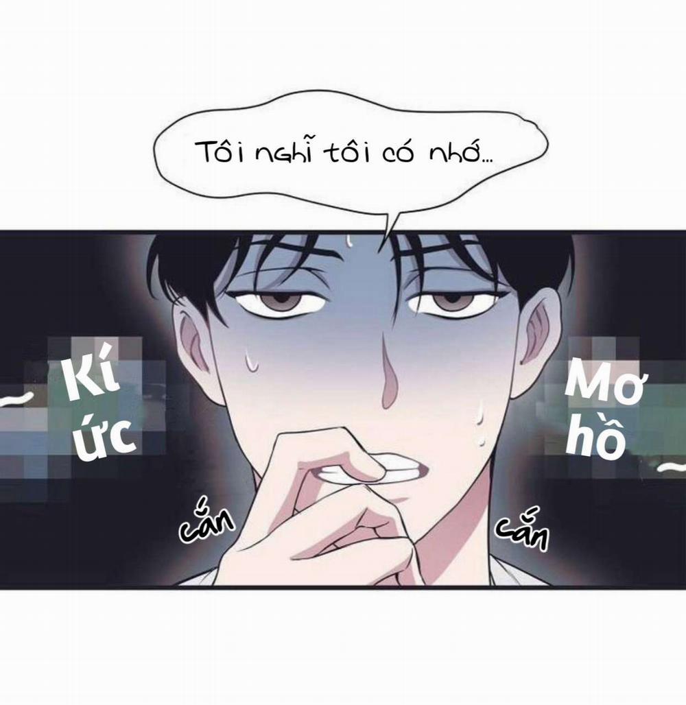 Giám Đốc Hay Mời Tôi Đi Ăn 7 trang 12