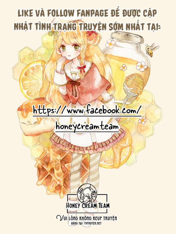 Giám Đốc Hay Mời Tôi Đi Ăn 7 trang 58