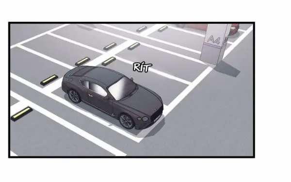 Giám Đốc Hay Mời Tôi Đi Ăn 8 trang 2