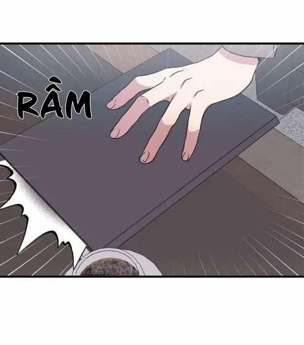 Giám Đốc Hay Mời Tôi Đi Ăn 8 trang 26