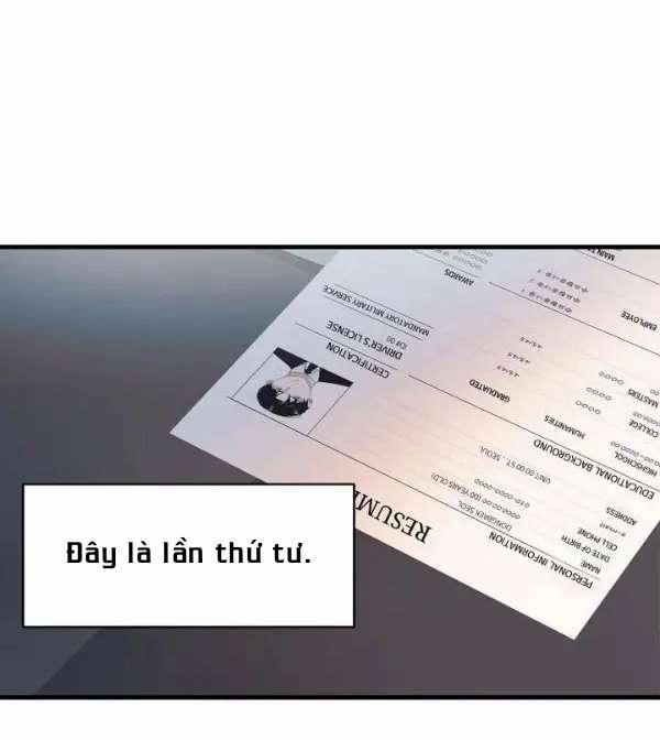 Giám Đốc Hay Mời Tôi Đi Ăn 8 trang 49