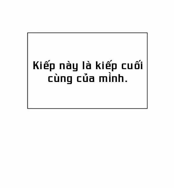 Giám Đốc Hay Mời Tôi Đi Ăn 8 trang 51