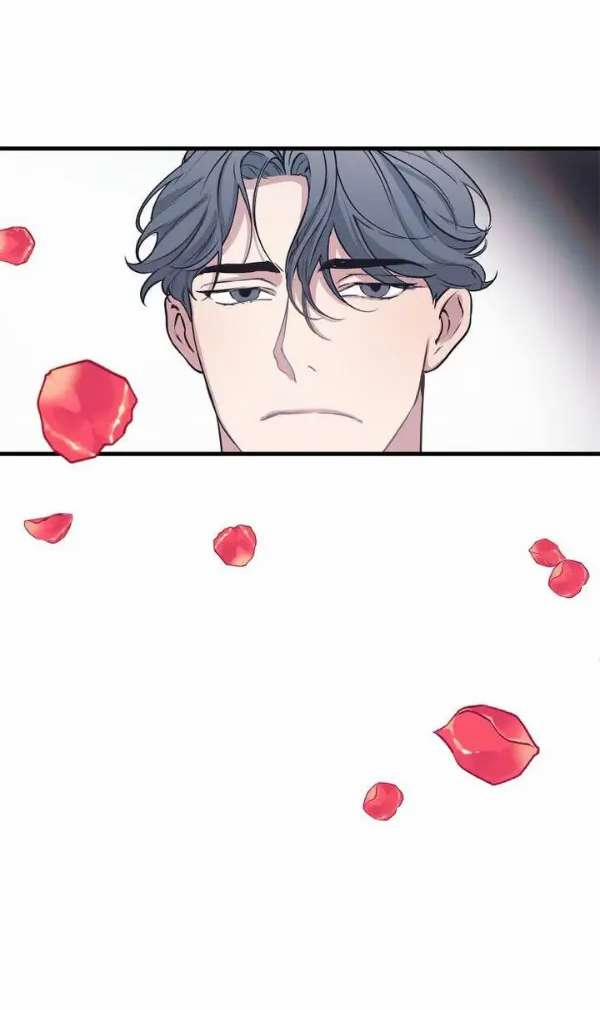 Giám Đốc Hay Mời Tôi Đi Ăn 8 trang 53