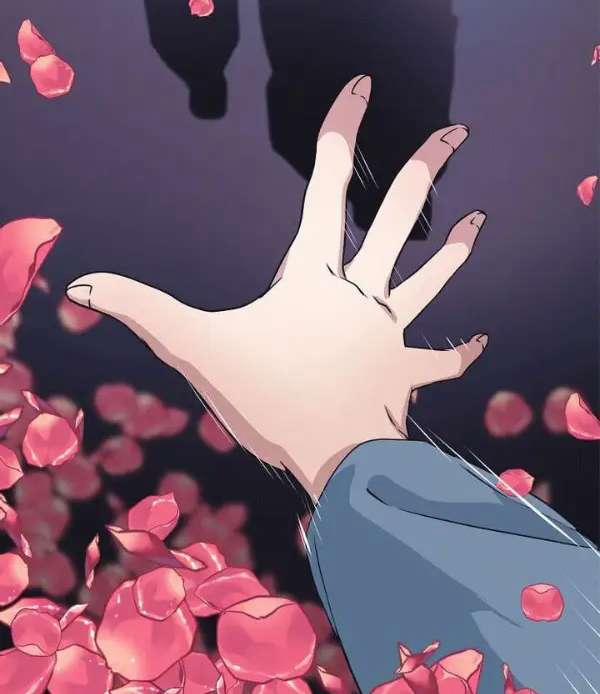 Giám Đốc Hay Mời Tôi Đi Ăn 8 trang 60