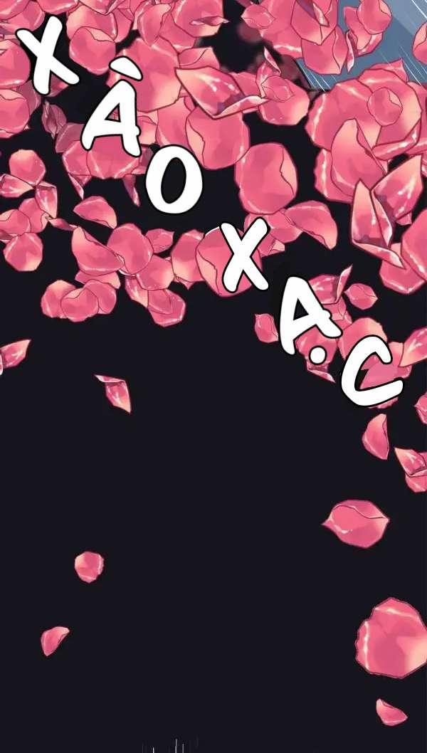 Giám Đốc Hay Mời Tôi Đi Ăn 8 trang 61