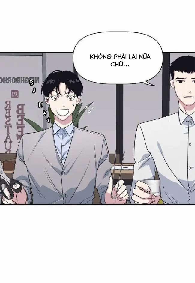 Giám Đốc Hay Mời Tôi Đi Ăn 9 trang 43