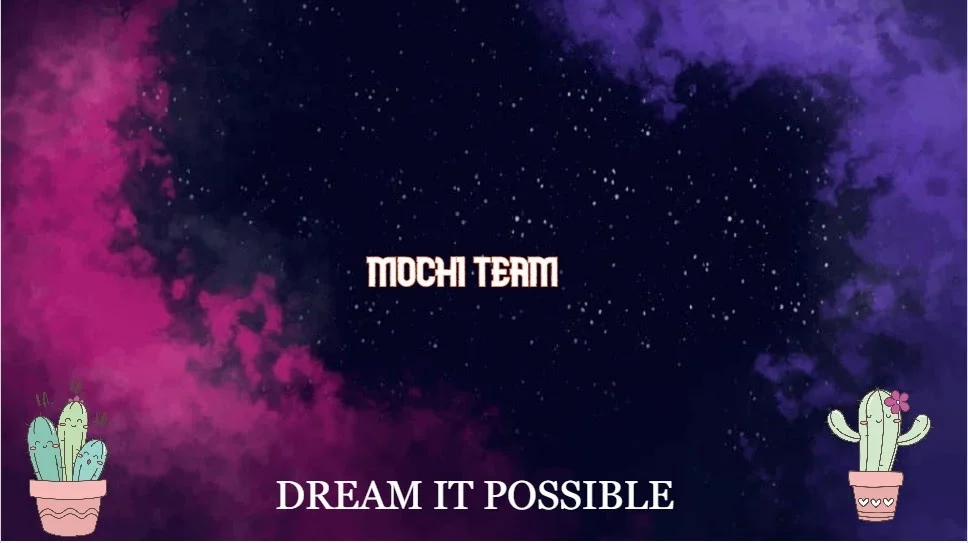 Giám Đốc Ma Quái Trên Giường Tôi 1 trang 0