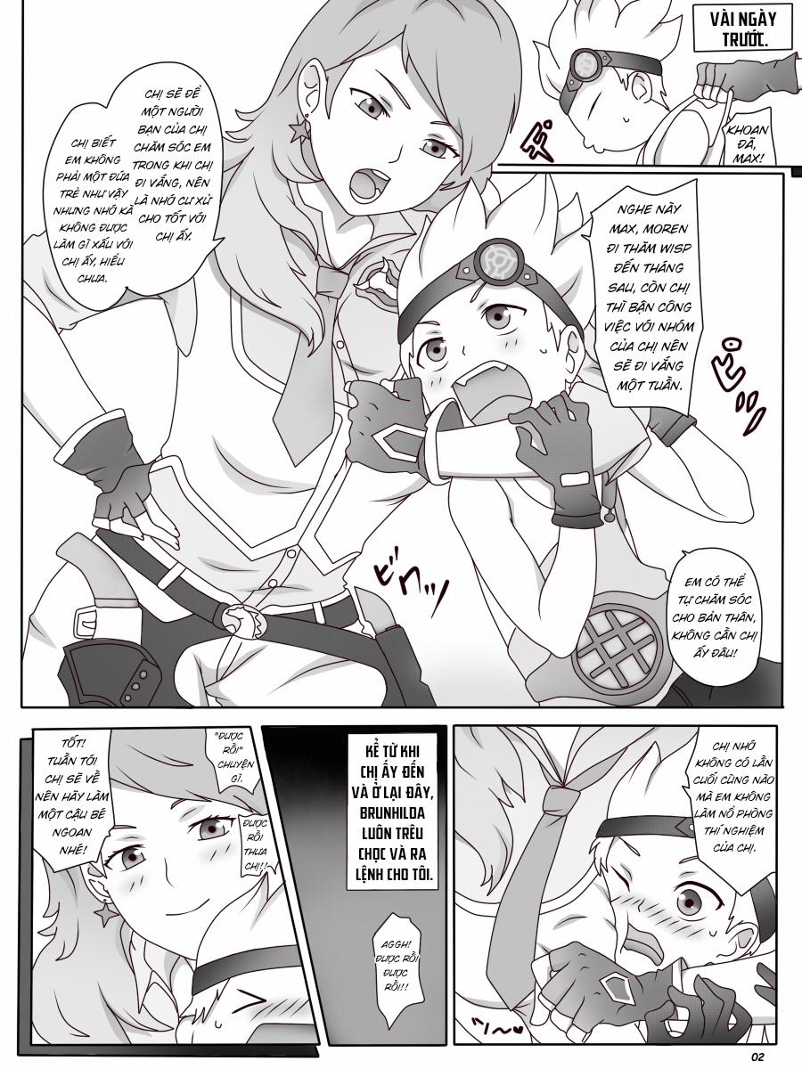 Giám hộ bất ổn 1 trang 5