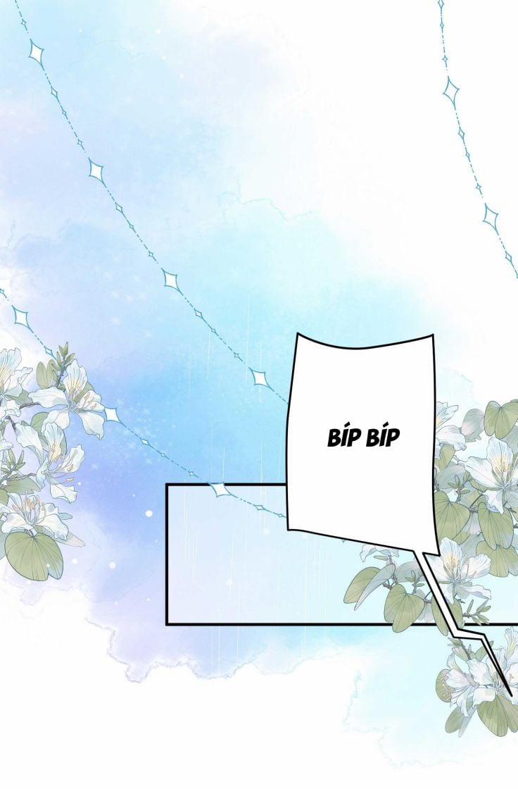 Giam Thủ Bị Đạo 1 trang 16