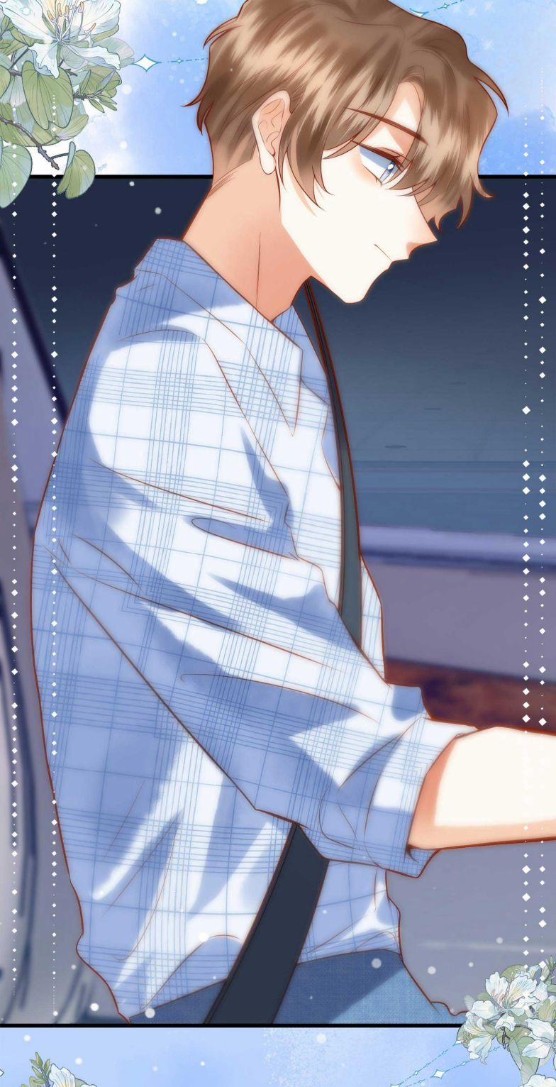 Giam Thủ Bị Đạo 1 trang 22