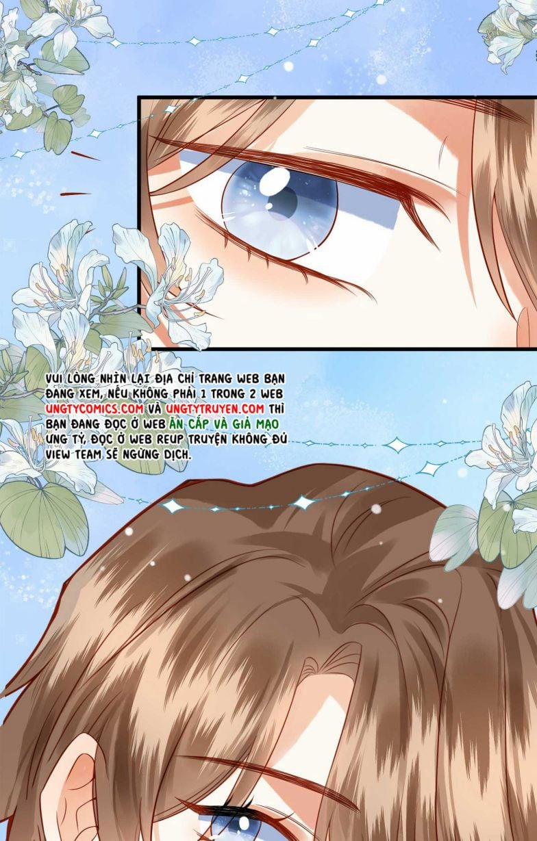 Giam Thủ Bị Đạo 1 trang 23